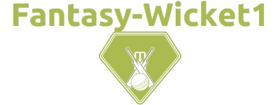 fantasy-wicket1.com